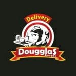 Dougglas Burguer