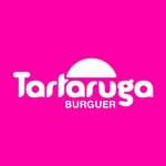 Tartaruga Burguer