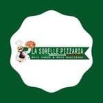 Sorelle Pizzaria