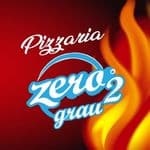 Pizzaria Zero Grau 2