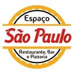 Espaço São Paulo Pizzaria