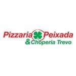 Pizzaria & Choperia Trevo