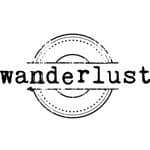 Wanderlust Bar e Cozinha