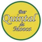 Bar Quintal Da Mooca