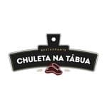 Chuleta na Tábua