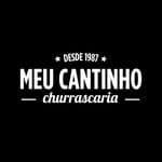 Meu Cantinho Churrascaria