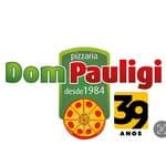 Pizzaria Dom Pauligi E Bar