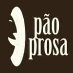 Pão Prosa