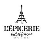 L'Epicerie