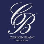 Cordon Blanc Restaurant