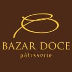 Bazar Doce Pâtisserie