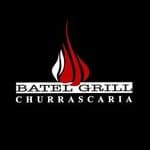 Batel Grill Churrascaria