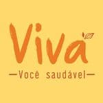 Vivá Você Saudável