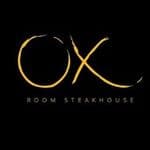 Ox Room Steakhouse