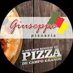 Pizzaria Giuseppe