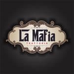 La Mafia Trattoria