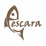 Pescara Cucina Italiana