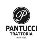 Pantucci Trattoria