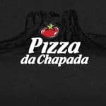 Pizza da Chapada