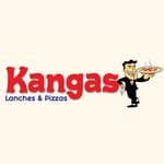 Kangas Lanches e Pizzas