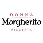 Donna Margherita Pizzaria - unidade Carandaí