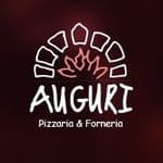 Auguri pizzaria e Forneria