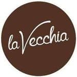 La Vecchia