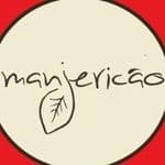 Manjericao Pizzaria