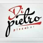 Di Pietro Pizza Bar