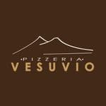 Pizzeria Vesuvio