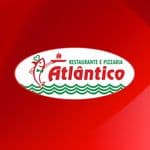 Pizzaria Atlantico