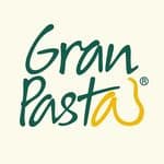 Granpasta