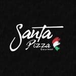 Santa Pizza