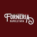 Forneria Napoletana