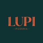 Lupi Pizzeria