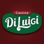 Cantina Di Luigi