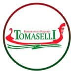 Tomaselli