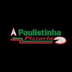 Pizzaria Paulistinha