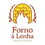 Forno a Lenha