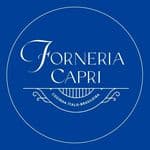 Capri Forneria