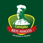 Famiglia Reis Magos