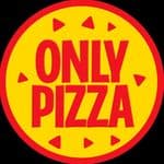 Only Pizza