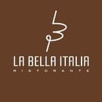 La Bella Itália