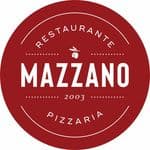 Restaurante E Pizzaria Mazzano