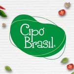 Pizzaria Cipó Brasil