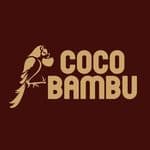 Coco Bambu Meireles