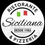 Pizzaria Siciliana