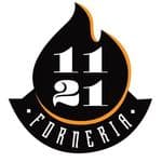 Forneria 1121