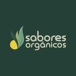 Sabores Organicos