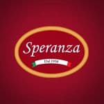 Speranza